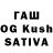 MDMA кристаллы Renat RA