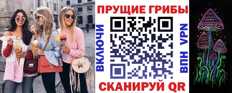 Галлюциногенные грибы мицелий Минусинск
